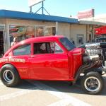 cambriaDR_0125 (November 02, 2019)